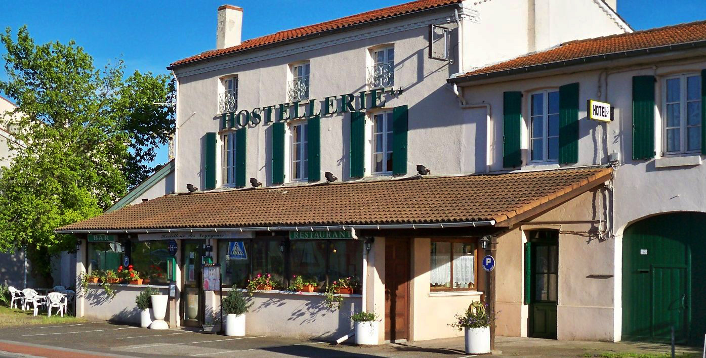 Dossier Vente BarLicence IVRestaurantHôtel restaurant Auvergne-Rhône-Alpes