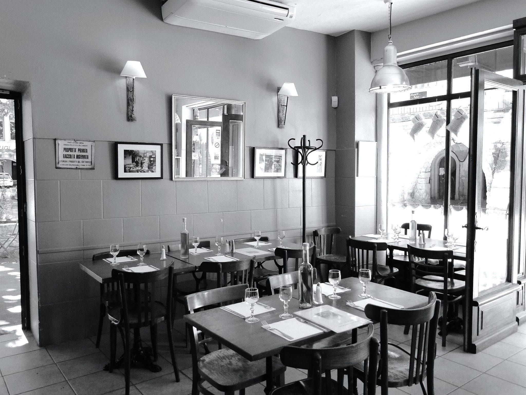 Dossier Vente Restaurant Occitanie