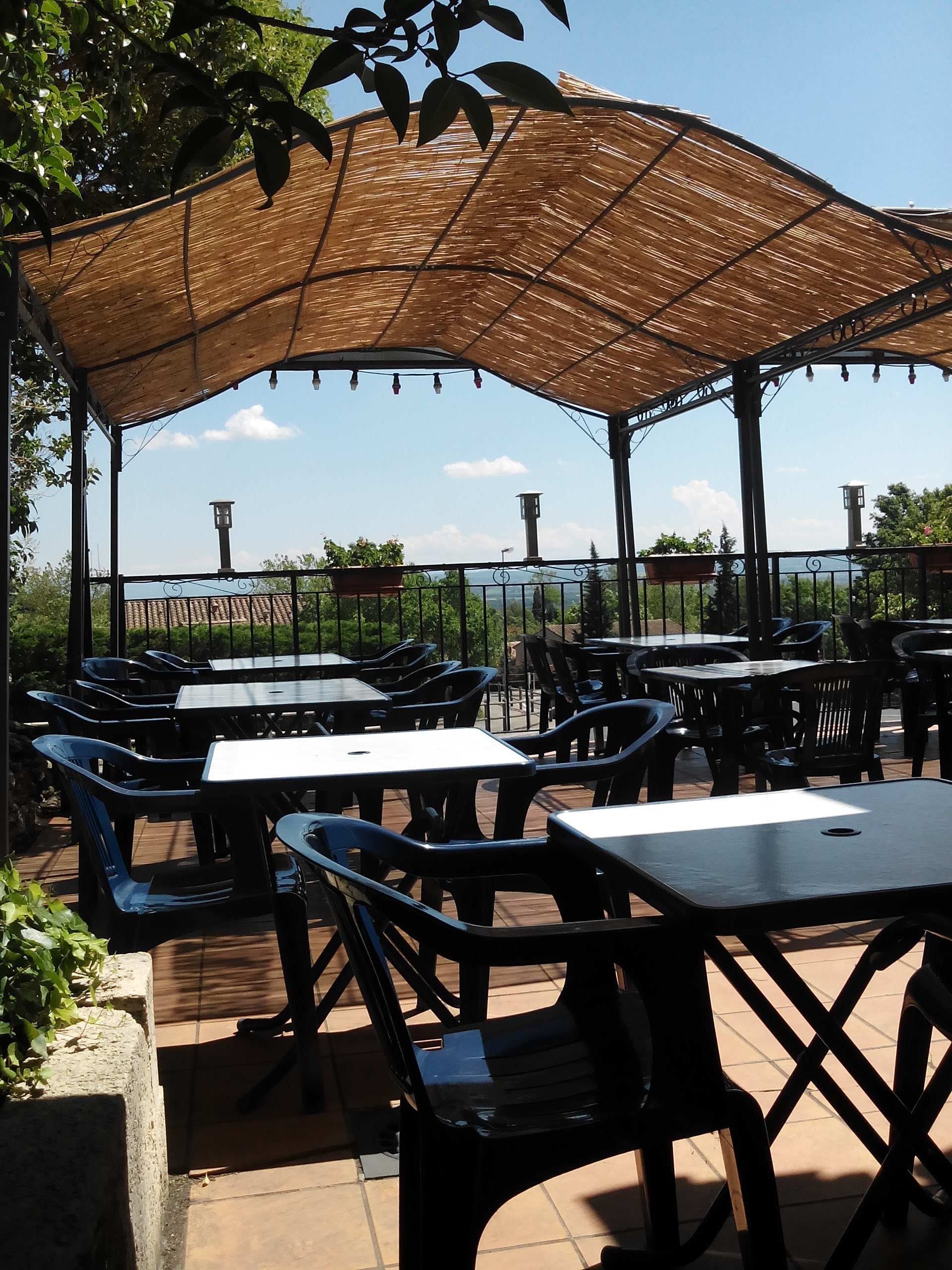 Dossier Vente BarLicence IVRestaurant Occitanie