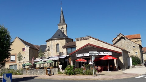 Dossier Vente Bar - Restauration autres Occitanie