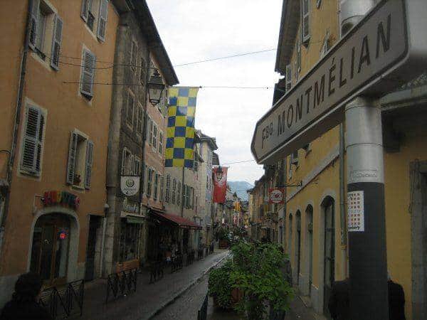 Dossier Vente BoucherieTraiteur Auvergne-Rhône-Alpes
