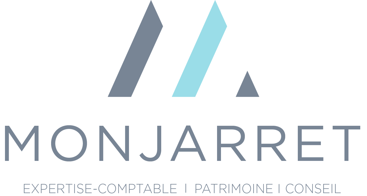 logo_for_expert_Pierre-Marie_MONJARRET