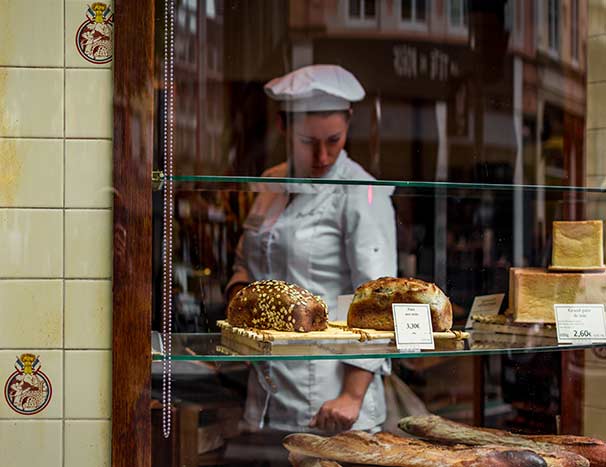 Consom'acteurs : Comment soutenir les commerces de proximité face à la crise ?